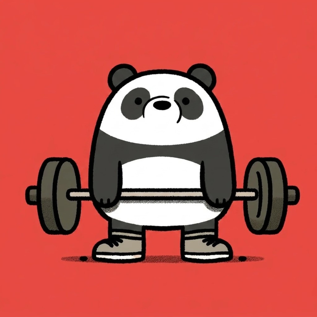 Iron app icon