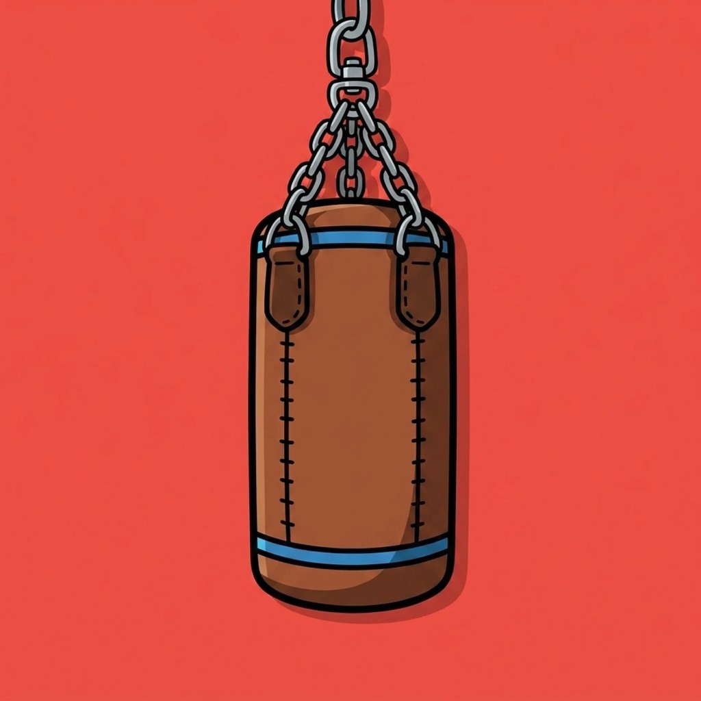 Jab app icon