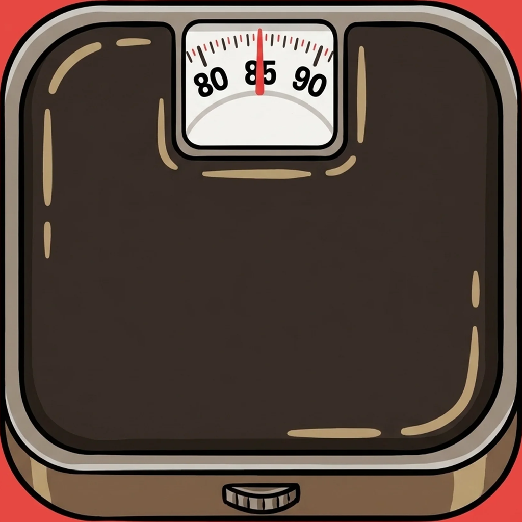 Lighter app icon